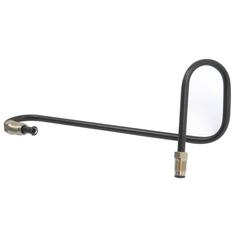 Brake Pipe. 2