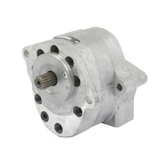 Power Steering Hydraulic Pump 1