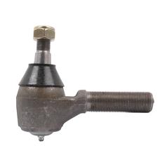 Track Rod, Length: 135mm 1