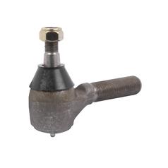 Track Rod, Length: 135mm 2