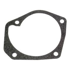 Water Pump Gasket 1
