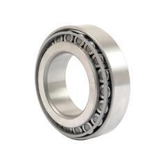 Sparex Taper Roller Bearing (32212) 1