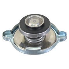 Radiator Cap 2