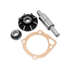 Water Pump Repair Kit 1