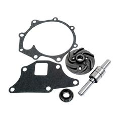 Water Pump Repair Kit 1