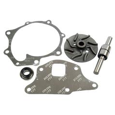 Water Pump Repair Kit 1