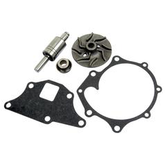 Water Pump Repair Kit 1