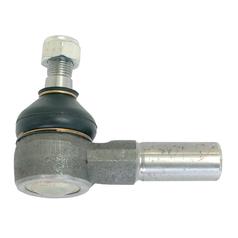 Track Rod, Length: 122mm 1