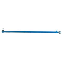 Track Rod/Drag Link Assembly, Length: 1235mm 1