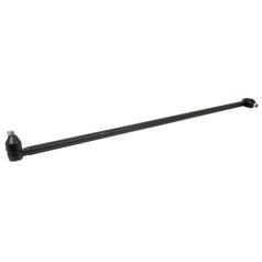 Track Rod/Drag Link Assembly, Length: 1282mm 1