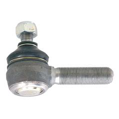 Track Rod, Length: 86mm 1