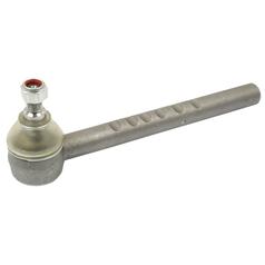 Track Rod, Length: 229mm 1