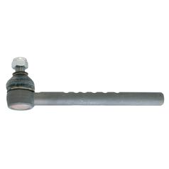 Track Rod, Length: 1050mm 1