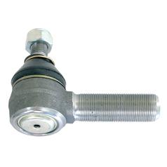 Track Rod, Length: 101mm 1