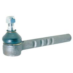 Track Rod, Length: 200mm 1
