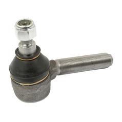 Track Rod, Length: 100mm 1