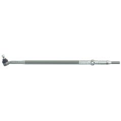 Track Rod/Drag Link Assembly, Length: 812mm 1