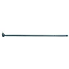 Track Rod, Length: 1050mm 1