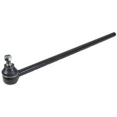 Track Rod, Length: 480mm 1