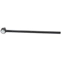Track Rod, Length: 480mm 2