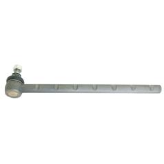 Track Rod, Length: 395mm 1