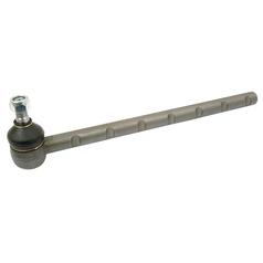 Track Rod, Length: 395mm 1