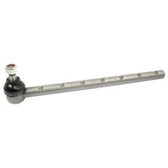 Track Rod, Length: 390mm 1