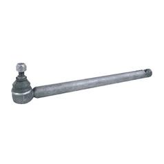 Track Rod, Length: 352mm 1