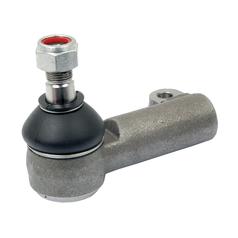 Track Rod, Length: 105mm 1