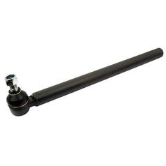 Track Rod, Length: 459mm 1