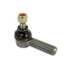 Track Rod, Length: 96mm 1