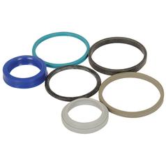 Seal Kit (Power Steering Cylinder S.65094, S.147992) 1