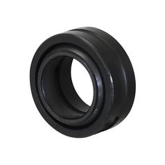 Sparex Radial Spherical Plain Bearing (GE25ES) 1