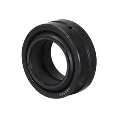 Sparex Radial Spherical Plain Bearing (GE25ES) 2
