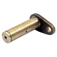 Pin 1