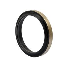 Oil Seal, 45 x 55 x 7mm 1
