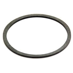 Oil Seal, 46.1 x 52.5 x 1.75mm 1