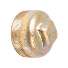 Hub Cap 1