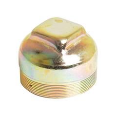 Hub Cap 1