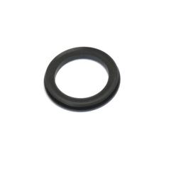 Oil Seal, 31.13 x 44.15 x 5.75mm 1