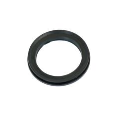 Oil Seal, 33.90 x 46.00 x 5.55mm 1