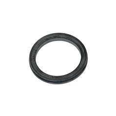 Oil Seal, 37.50 x 49.20 x 5.60mm 1