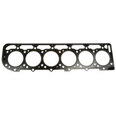 Head Gasket 1