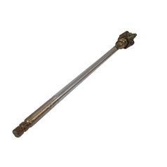 Steering Shaft 1