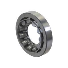 Sparex Taper Roller Bearing (L5738) 2
