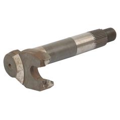 Rocker Shaft 1