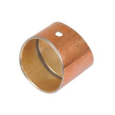 Tapered Small End Bush - ID: 41.08mm 1
