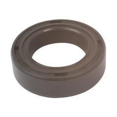 Oil Seal, 21.3 x 35 x 9.2mm 1