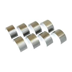 Conrod Bearing Standard Set 1