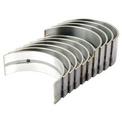 Main Bearing Standard (Set) 1
